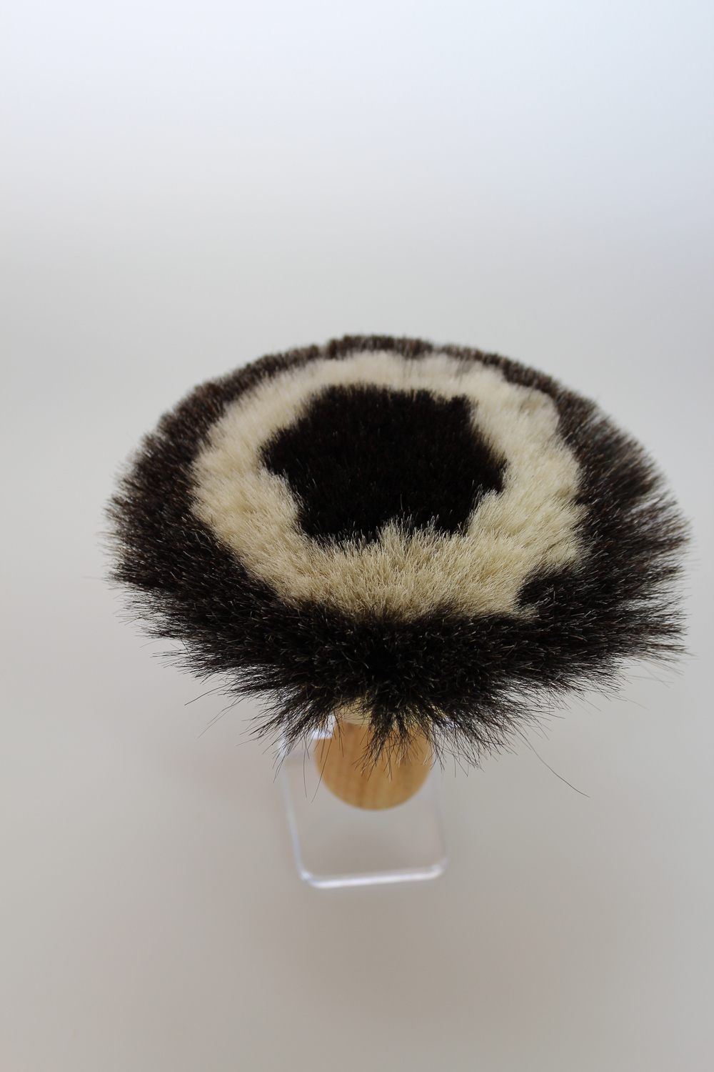 Nackenpinsel extra weich Design